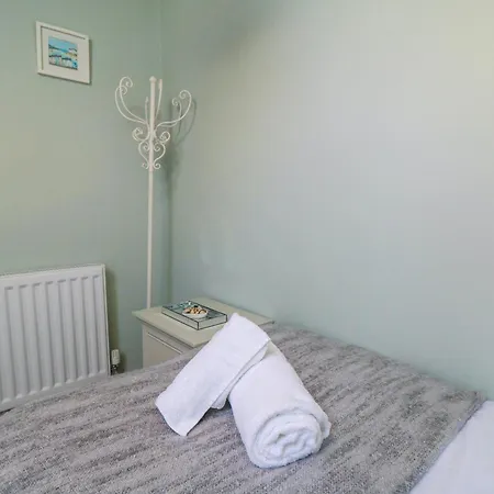 Tillers Vakantiehuis *