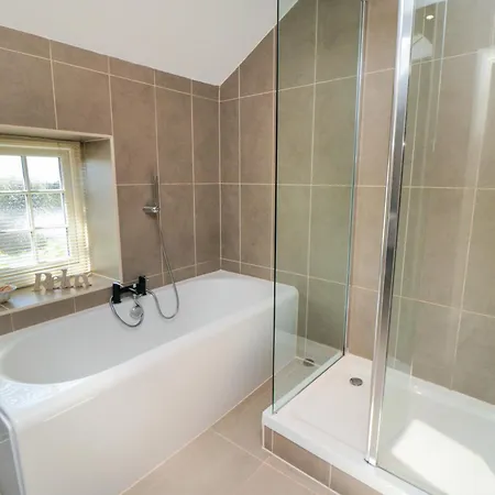 Tillers Vakantiehuis