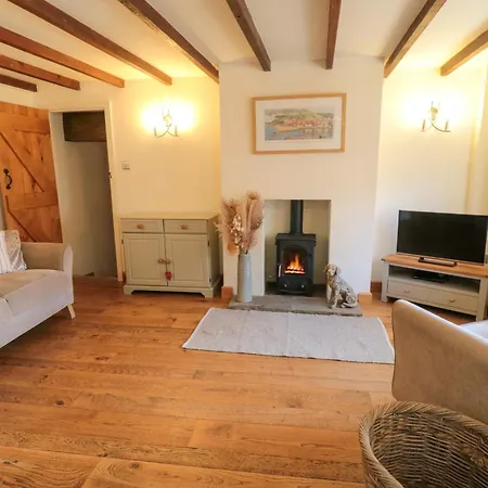 Tillers Vakantiehuis *