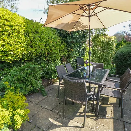 Tillers Casa de Férias