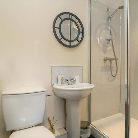 Hébergement de vacances Tillers *