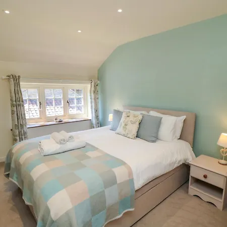 Tillers Hébergement de vacances *