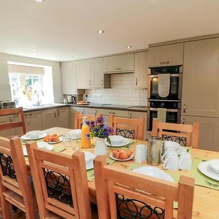 Hébergement de vacances Tillers *