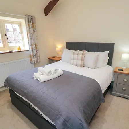 Tillers * Scarborough